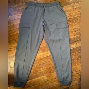 Live well active, size M
